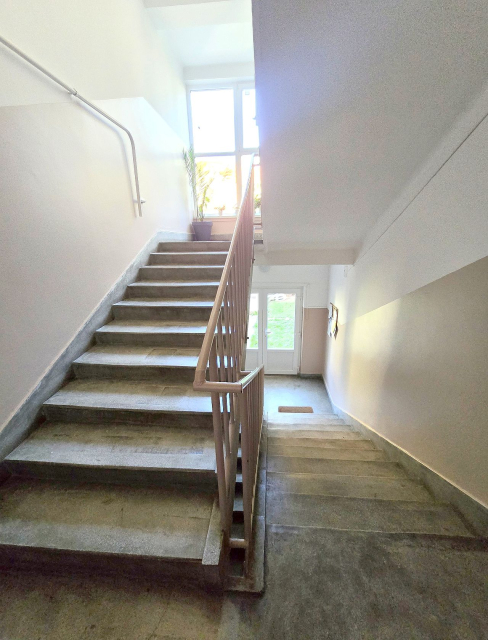 Budapest XI. kerület ingatlanok