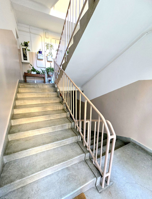 Budapest XI. kerület ingatlanok