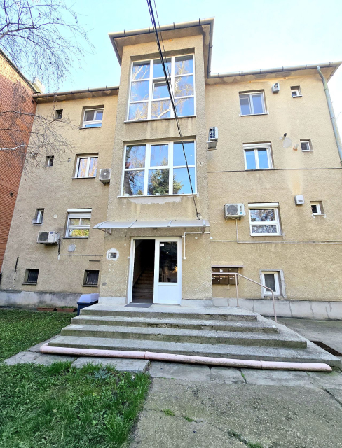 Budapest XI. kerület ingatlanok