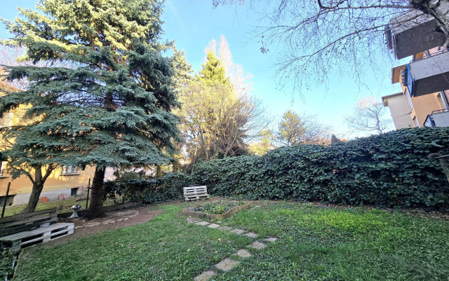 Budapest XI. kerület ingatlanok