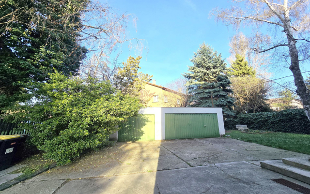 Budapest XI. kerület ingatlanok