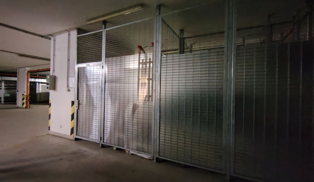 Budapest IX. kerület ingatlanok