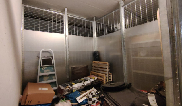 Budapest IX. kerület ingatlanok