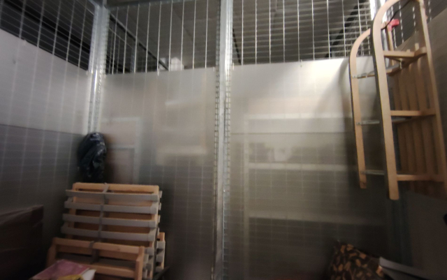 Budapest IX. kerület ingatlanok