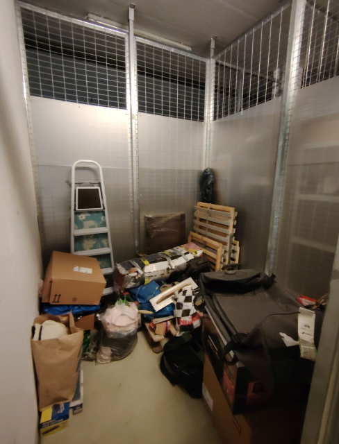 Budapest IX. kerület ingatlanok