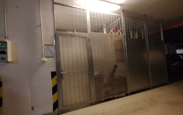 Budapest IX. kerület ingatlanok