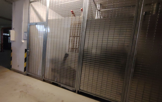 Budapest IX. kerület ingatlanok