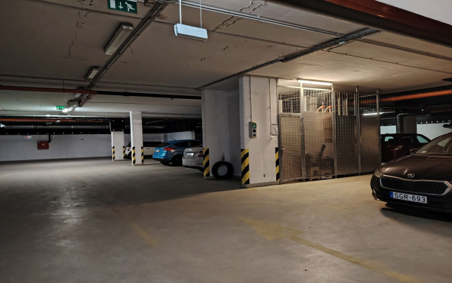 Budapest IX. kerület ingatlanok