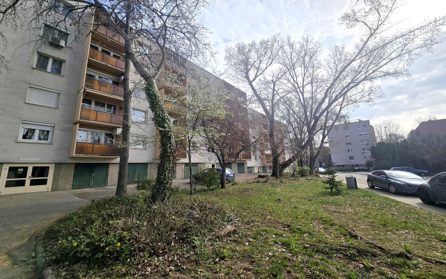 Budapest XI. kerület ingatlanok