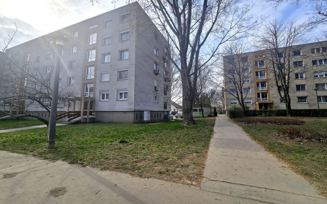 Budapest XI. kerület ingatlanok