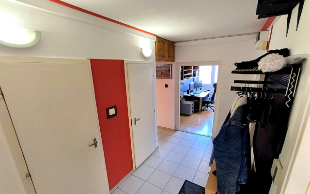 Budapest XI. kerület ingatlanok