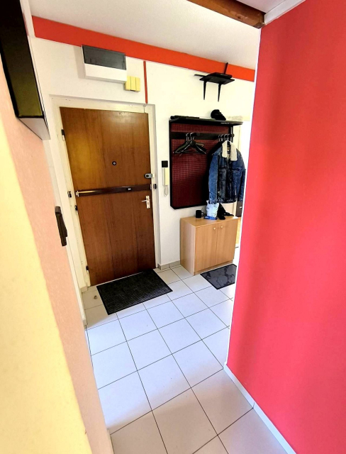 Budapest XI. kerület ingatlanok