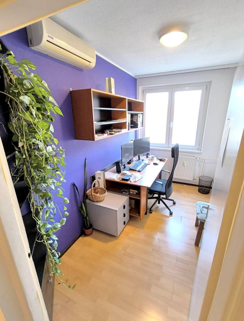 Budapest XI. kerület ingatlanok