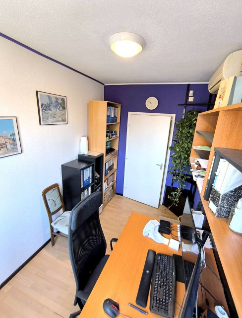 Budapest XI. kerület ingatlanok