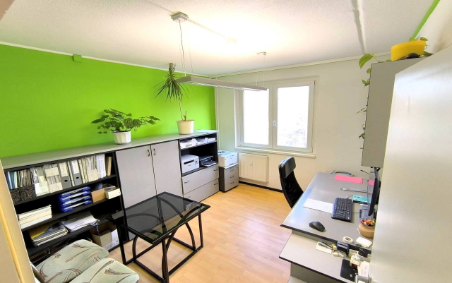 Budapest XI. kerület ingatlanok