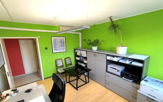 Budapest XI. kerület ingatlanok