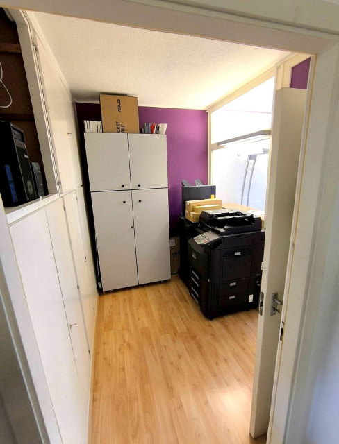 Budapest XI. kerület ingatlanok