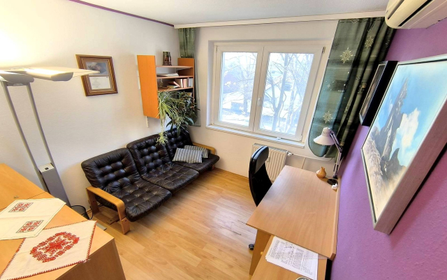 Budapest XI. kerület ingatlanok