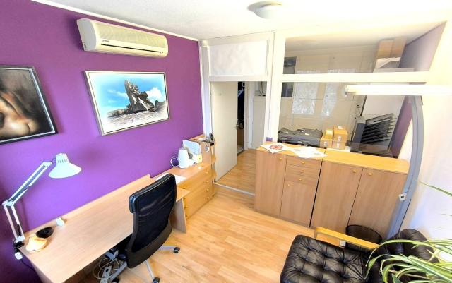 Budapest XI. kerület ingatlanok