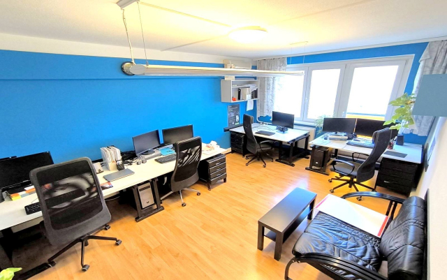 Budapest XI. kerület ingatlanok