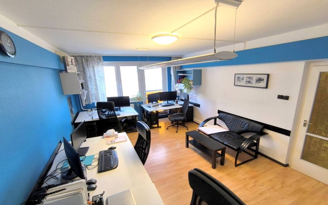 Budapest XI. kerület ingatlanok