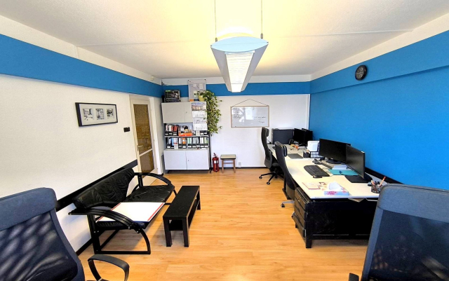 Budapest XI. kerület ingatlanok