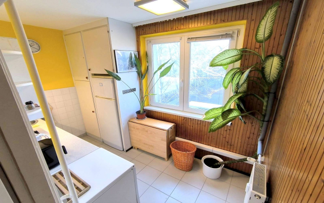 Budapest XI. kerület ingatlanok