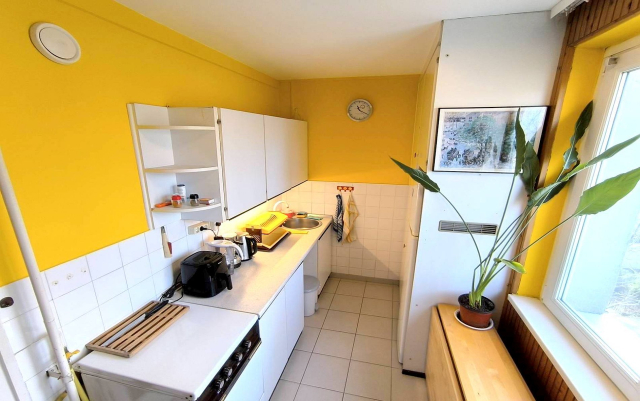 Budapest XI. kerület ingatlanok