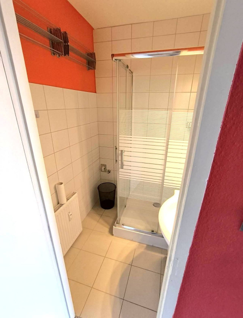 Budapest XI. kerület ingatlanok