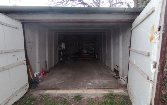 Budapest X. kerület ingatlanok