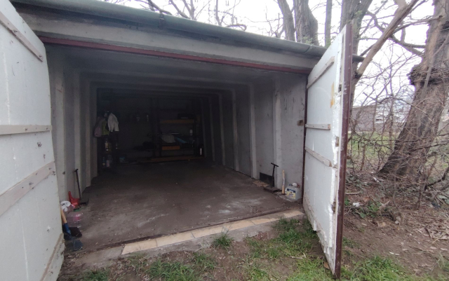 Budapest X. kerület ingatlanok