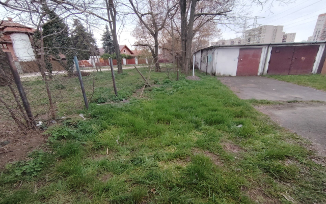 Budapest X. kerület ingatlanok