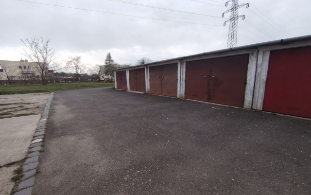 Budapest X. kerület ingatlanok