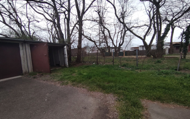 Budapest X. kerület ingatlanok