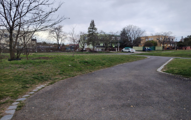 Budapest X. kerület ingatlanok