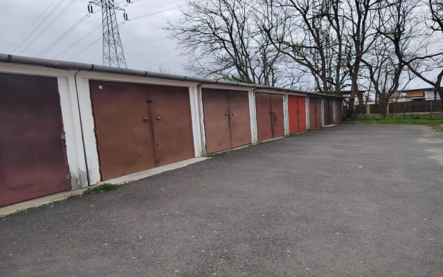 Budapest X. kerület ingatlanok