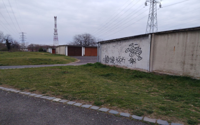 Budapest X. kerület ingatlanok