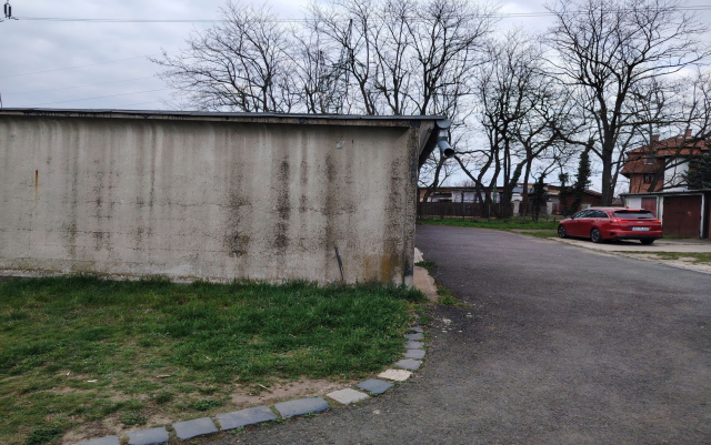 Budapest X. kerület ingatlanok