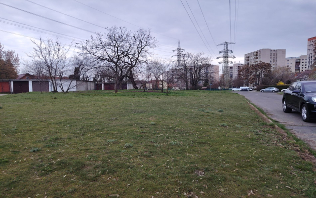 Budapest X. kerület ingatlanok