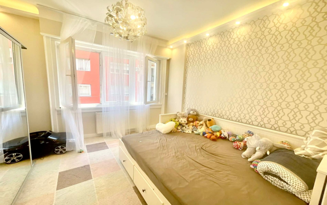 Budapest XIII. kerület ingatlanok