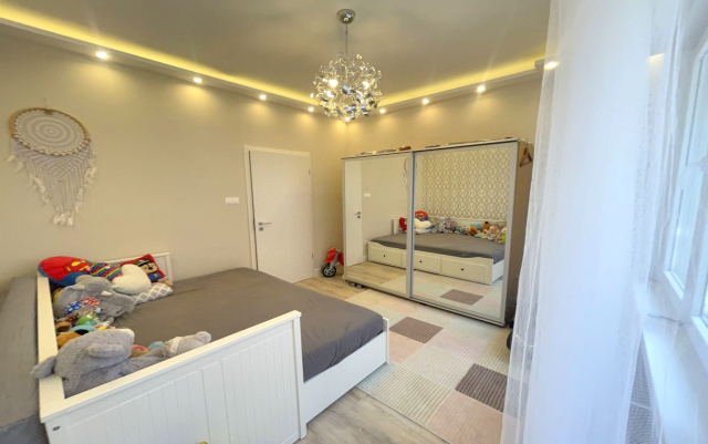 Budapest XIII. kerület ingatlanok