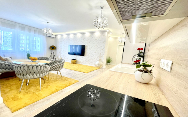 Budapest XIII. kerület ingatlanok