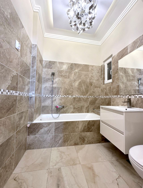 Budapest XIII. kerület ingatlanok