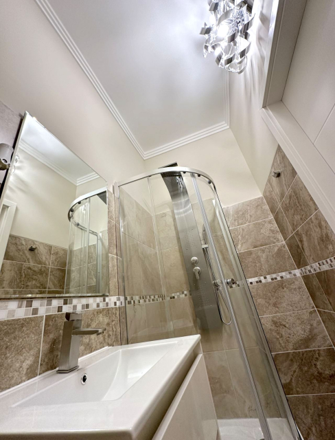 Budapest XIII. kerület ingatlanok