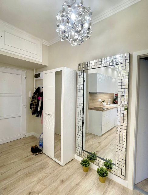 Budapest XIII. kerület ingatlanok