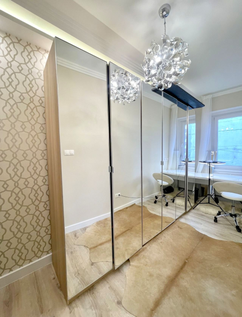 Budapest XIII. kerület ingatlanok