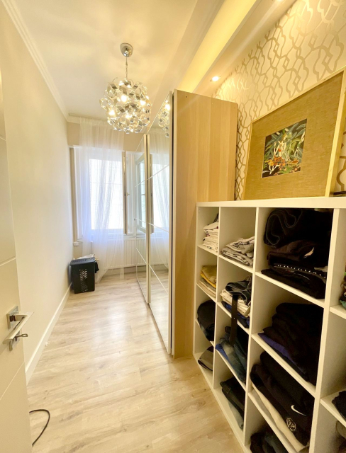 Budapest XIII. kerület ingatlanok