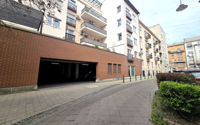 Budapest IX. kerület ingatlanok