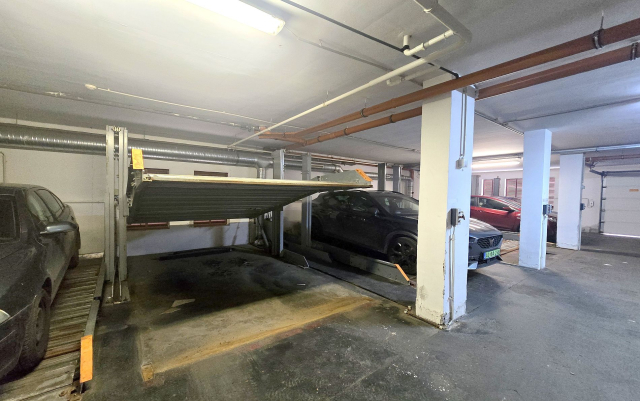 Budapest IX. kerület ingatlanok