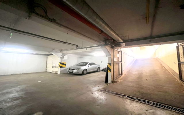 Budapest XIII. kerület ingatlanok